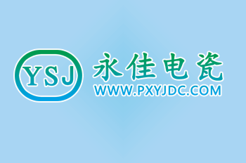 寧夏幼兒師范高等專科學(xué)校學(xué)生超市租賃權(quán)項(xiàng)目公開拍賣會(huì)成交結(jié)果公示